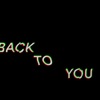 Back to You (Luxar Brooklyn Dub) - Single