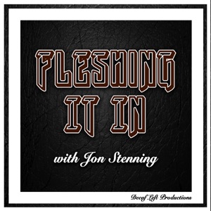 Episode 24 – After Dark with Riley Andresen and Zack Andresen and more