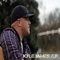 In Between the Sheets - Kyle James lyrics