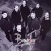 Le Bûcheron
