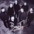 Danser