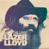 The Love After the Flood