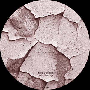 Red Alert EP