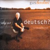Gus Backus - Sauerkrautpolka