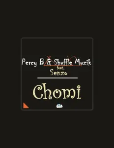 收听 Percy-B、观看音乐视频、阅读小传、查看巡演日期等 ！