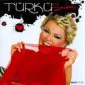 Iki Kursun