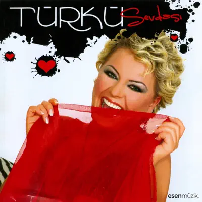 Listen to Türkü Sevdası (feat. Kemal Alaçayır) by Türkü