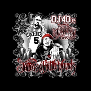Can You Feel Me (feat. Bigg Loop)