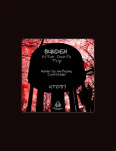 Poslechněte si interpreta Burden, sledujte hudební videa, přečtěte si životopis, podívejte se na data turné a další informace.