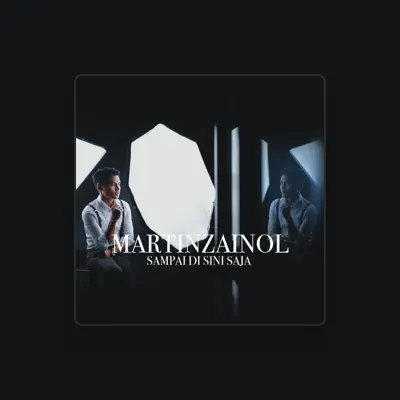 Listen to Martin Zainol, watch music videos, read bio, see tour dates & more!