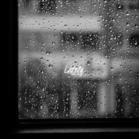 Lately. - Single - 4lienetic