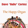 The Happy Organ - Single