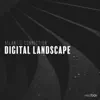 Atlantic Connection - Can't Destroy Love