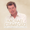 The Ultimate Collection - Michael Crawford