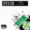 Spawn - Spexion & Sikka lyrics
