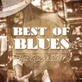 Born Under the Moon [Mood Music]