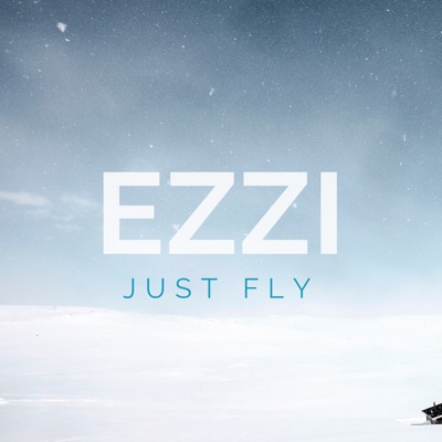 Just Fly - Single