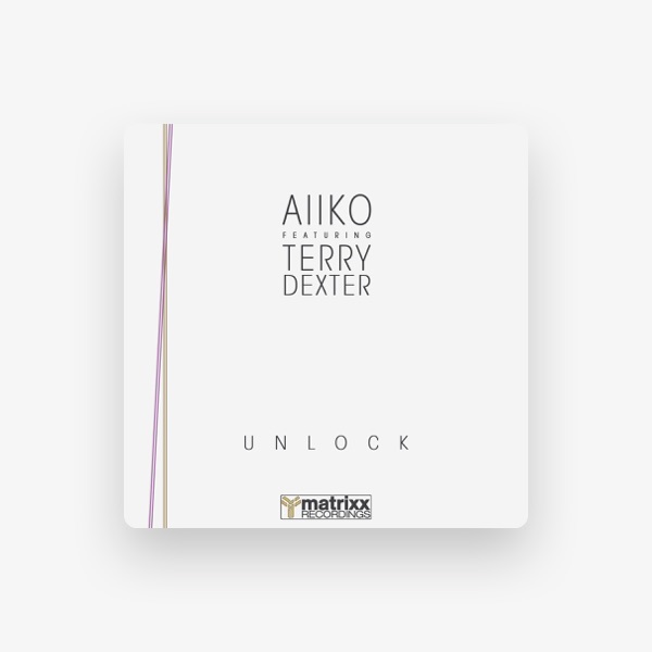 Aiiko's avatar