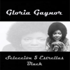 Gloria Gaynor - I Will Survive обложка