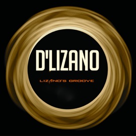 Lizano's Groove D'Lizano
