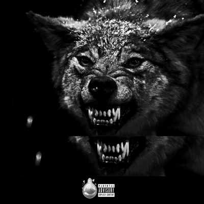 Thuggin Artist - Single