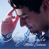 Minha Essência - Thiago Brado