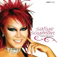 Unutamam Seni — Safiye Soyman