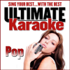 A Thousand Years (Originally Performed By Christina Perri) [Instrumental] - Ultimate Karaoke Band