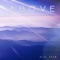 Costa Del Sol - Beau Brant lyrics