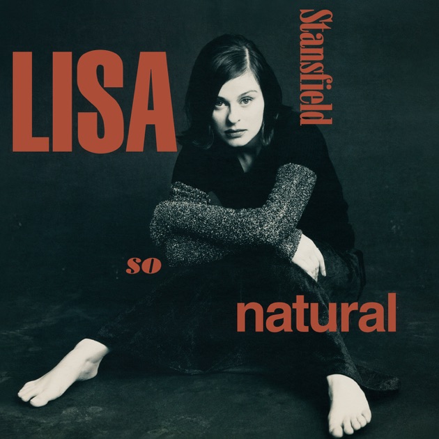 ★ＵＳオリジナル★『AFFECTION』＋１２\"、LISA STANSFIELD Affection - Album by Lisa Stansfield | Spotify