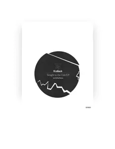 Escucha a Krafteck, mira videos musicales, lee su biografía, consulta las fechas de las gira y más.