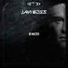 Javi Boss - Unruly (Radio Edit)