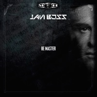 Be Master - EP - Javi Boss