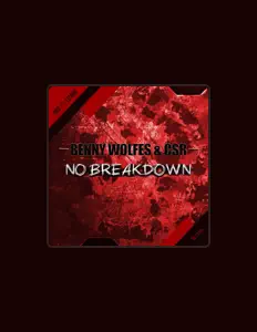 Benny Wolfesを聴いたり、ミュージックビデオを鑑賞したり、経歴やツアー日程などを確認したりしましょう！