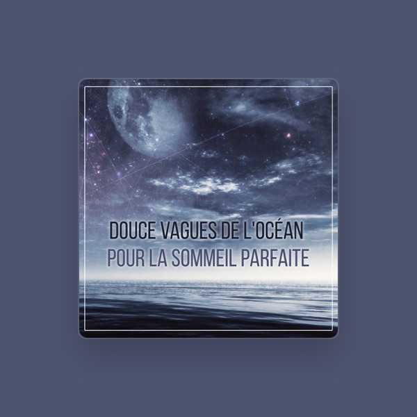 Sérénité Océan's avatar