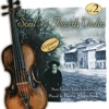 The Soul of the Jewish Violin, Vol. 2