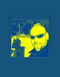 Ascolta René Krupinski, guarda video musicali, leggi la biografia, vedi le date del tour & altro!