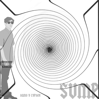 Humo y Cypher - Single