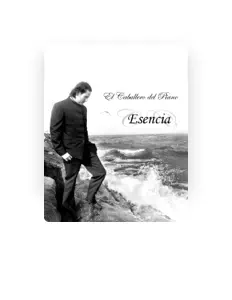 Escucha a Alejandro Ramírez, mira videos musicales, lee su biografía, consulta las fechas de las gira y más.