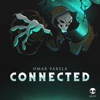 Connected - Single