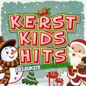 Kerst Kids Hits (De Leukste Kerstliedjes) artwork
