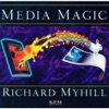 Richard Myhill - Honky Tonk Hoe Down