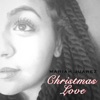 Christmas Love - Single