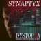 Angel City - Synaptyx lyrics