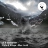 Her Acid - Single