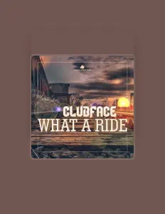 Listen to Clubface, watch music videos, read bio, see tour dates & more!
