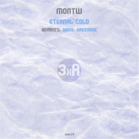 Eternal Cold - Single - Montw