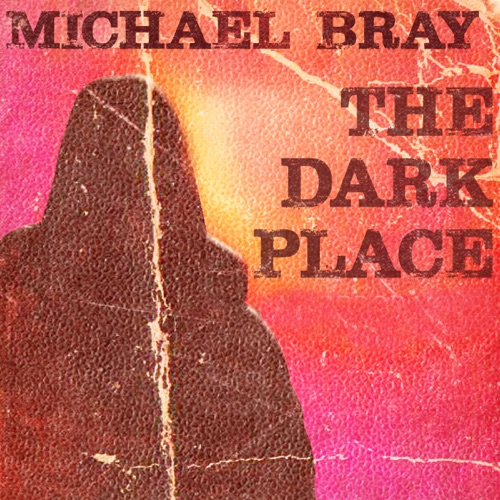 The Dark Place (Unabridged) cover