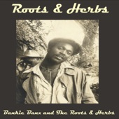 Roots & Herbs artwork