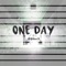 One Day (feat. Andrew Jeter & Kathleen Reynolds Miller) - Single